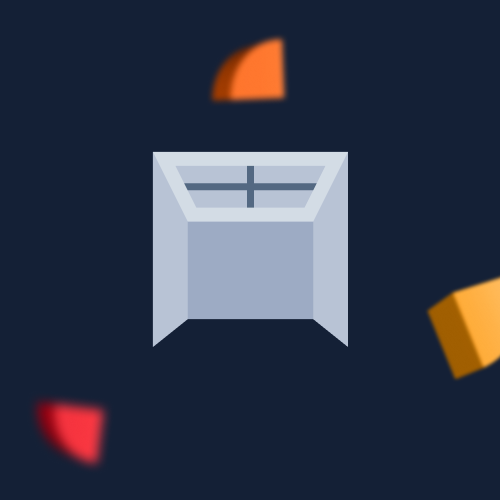 Готовая CRM для продажи потолков